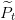 ^Pt  