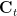 Ct  