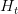 Ht  