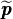 ^ppp  