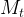 Mt  