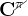  /π
C  