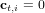                                         ct,i = 0  