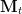 M
   t  
