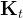 Kt  