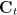 Ct  