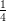 14   