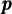 ppp  
