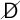 //D
