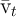 �vt  