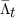 �Λt  
