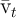 �vt  