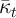 �κt  