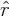 ˆr