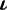 ιιι