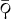 �ϙ