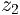 z
 2   