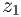 z1   