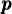 ppp