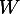 WWW