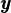yyy