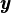 yyy