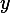 yyy