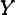 YYY