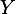 YYY