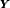 YYY
