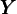 YYY