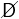 //D