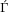 ´Γ