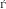 Γ´