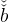 ˇˇ
b