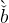 `ˇb