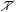 /τ